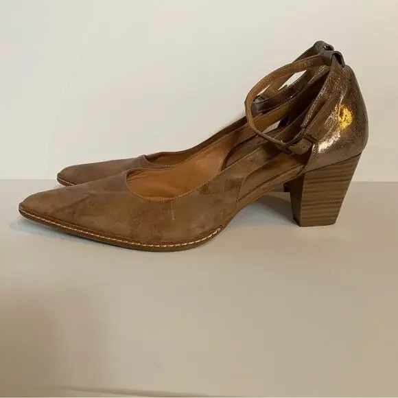 Sundance Fayette Heels - Picture 8 of 16